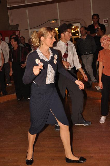 min 2011 11 05 laxou 499